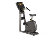 Cycle U30 - Photo 2